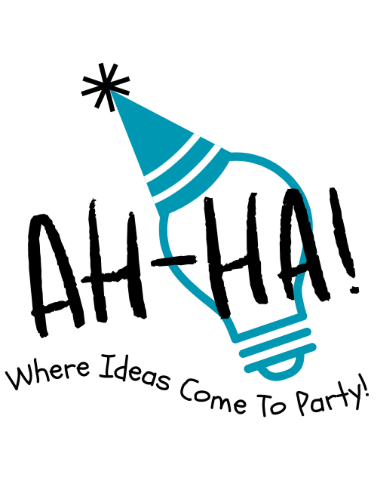 Instant form site logo