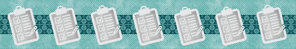 Policies and Practices Banner