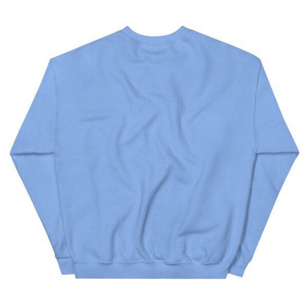 So Cute Unisex Sweatshirt - Image 2