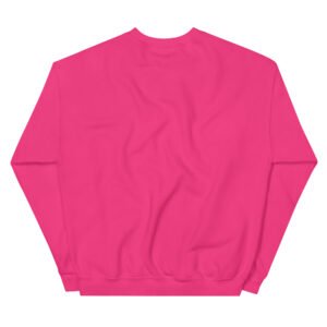 So Cute Unisex Sweatshirt