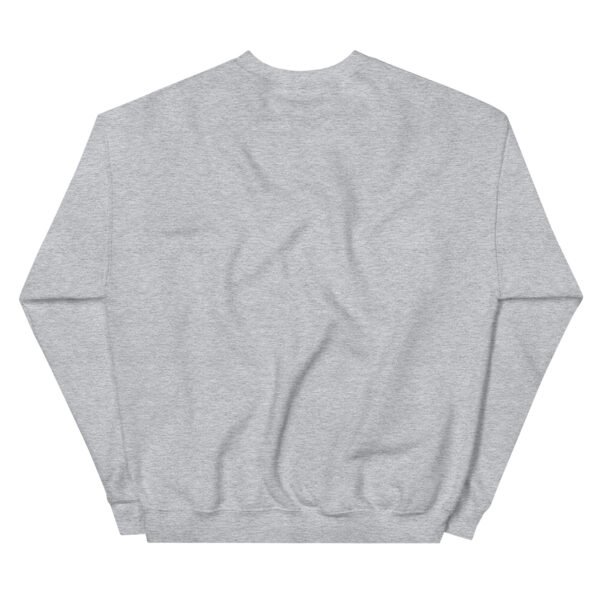 So Cute Unisex Sweatshirt - Image 3